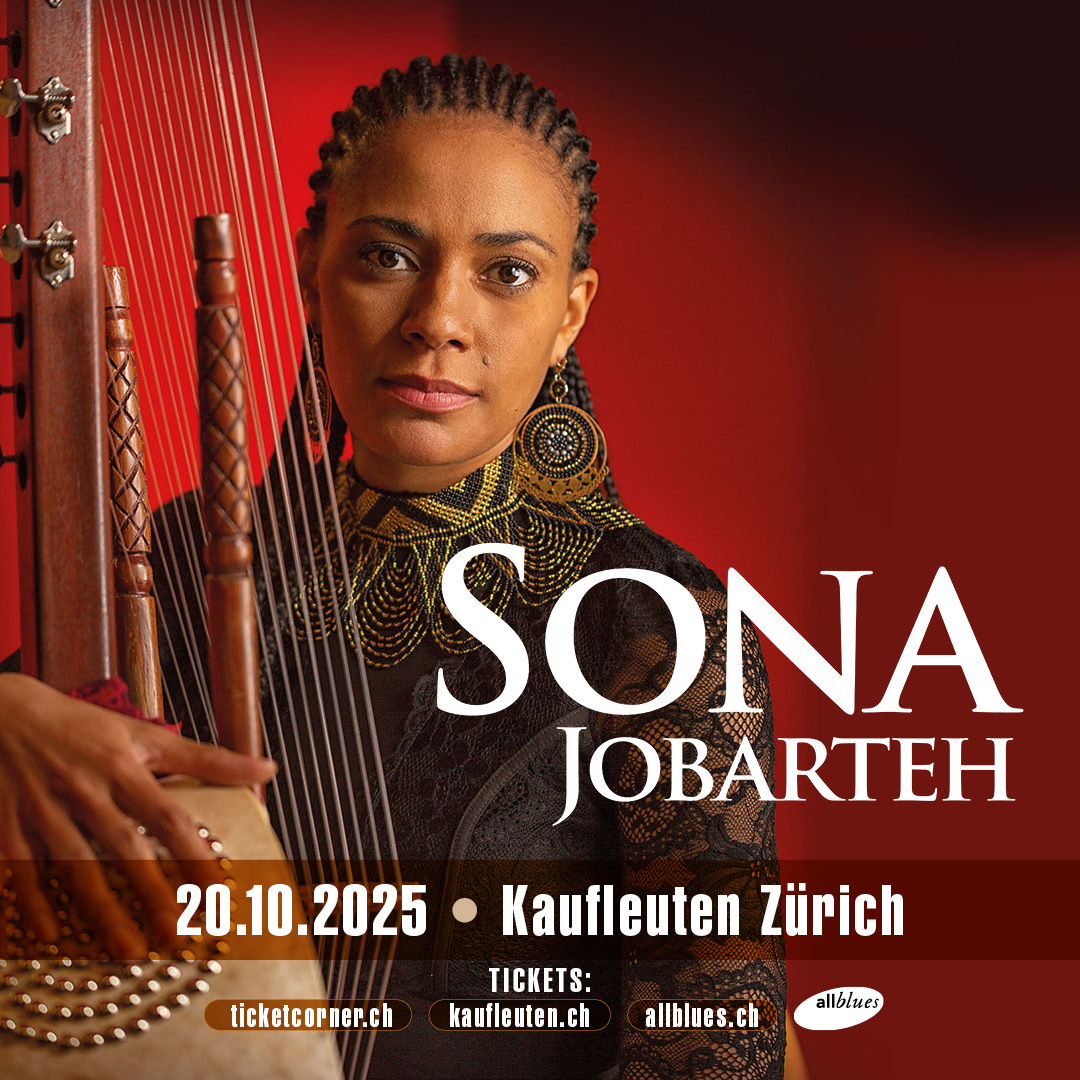 insta.251020 SONA JOBARTEH1.jpg